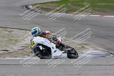 media/Feb-11-2023-CRA (Sat) [[d6933f9991]]/Qualifying/Amateur 400 Amateur Twins/
